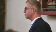 Evers fordert Verbot islamistischer Moscheevereine