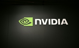 Taiwan: Nvidia-Mitarbeiter nach Ermittlungen wegen Chip-Schmuggels festgenommen