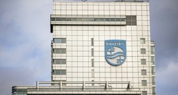 Dank Rückzahlung von US-Zöllen in Millionenhöhe: Philips steigert Gewinn