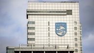 Dank Rückzahlung von US-Zöllen in Millionenhöhe: Philips steigert Gewinn