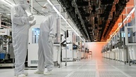 Chinas Erfolge in der Chipindustrie: Kursverluste bei Halbleiterfirmen weltweit