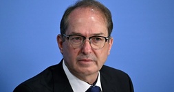 Dobrindt will schärferes Vorgehen gegen Gefährder - Konsequenz aus CSD-Anschlag