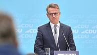 Umfrage: Große Skepsis gegen Linnemann als Gesundheitsminister