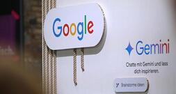 EU will DMA-Verfahren gegen Apple, Google und Meta abschließen