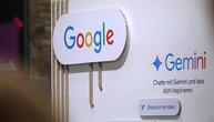 EU will DMA-Verfahren gegen Apple, Google und Meta abschließen