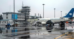 Dobrindt verteidigt Abschiebeflug mit nicht straffällig gewordenem Afghanen