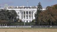Netanjahu und Trump loben Gespräch im Weißen Haus als 