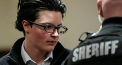 Lebenslange Haft für 16-Jährigen wegen tödlichen Schusswaffenangriffs in den USA