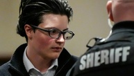 Lebenslange Haft für 16-Jährigen wegen tödlichen Schusswaffenangriffs in den USA