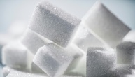 Foodwatch fordert von Linnemann rasche Einführung einer Zuckersteuer
