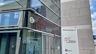 Destatis: Pro-Kopf-Verschuldung steigt auf 31.887 Euro