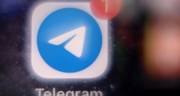 Russische Medien: Telegram-Chef Durow zur internationalen Fahndung ausgeschrieben