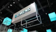 Siemens Energy wirbt mit 