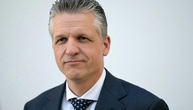 CDU-Politikerin dos Santos-Wintz rechnet mit gutem Ergebnis für Frei