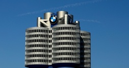 Unternehmenskreise: BMW will bis Ende 2027 bis zu 8000 Jobs abbauen