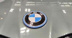 Bericht: BMW will mit Abbau von 8.000 Stellen Milliarden sparen