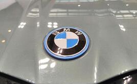 Bericht: BMW will mit Abbau von 8.000 Stellen Milliarden sparen