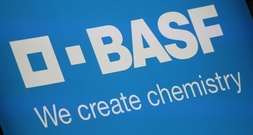 BASF treibt Jobabbau voran - 7000 Stellen weltweit gestrichen
