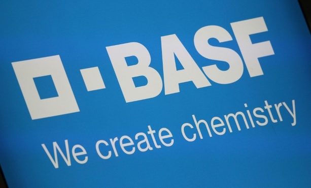 Bild vergr&ouml;&szlig;ern: BASF treibt Jobabbau voran - 7000 Stellen weltweit gestrichen