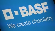 BASF treibt Jobabbau voran - 7000 Stellen weltweit gestrichen
