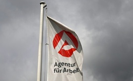 Weniger Stellenabbau: Arbeitsmarkt stabilisiert sich laut Ifo-Institut leicht