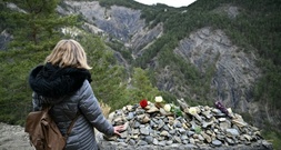 Germanwings-Absturz vor elf Jahren: Schadenersatzprozess ab Ende August in Braunschweig