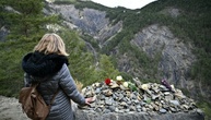Germanwings-Absturz vor elf Jahren: Schadenersatzprozess ab Ende August in Braunschweig