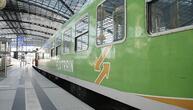 Flixtrain kritisiert Italo für Sonderbehandlung