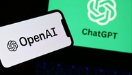 OpenAI: Unkontrollierter KI-Hackerangriff war größer als angenommen