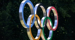 Ukraine zieht gegen Rückkehr Russlands zu Olympischen Spielen vor Gericht