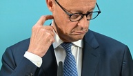 Merz will seine Politik künftig besser erklären