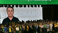 Brasiliens Justiz untersucht Video mit KI-Bild von Ex-Präsident Bolsonaro