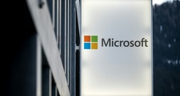 Microsoft profitiert von KI-Investitionen - Instagram-Mutter Meta schwächelt