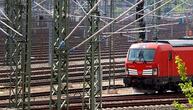 Bahn macht nach 7 Jahren wieder Gewinn - Neuer Passagierrekord