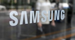 Samsung: Operativer Gewinn steigt um mehr als 1800 Prozent