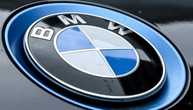 Gewinn von BMW bricht im zweiten Quartal um ein Drittel ein
