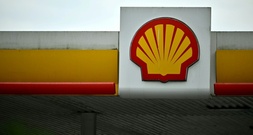 Höhere Ölpreise: Shell verdreifacht Quartalsgewinn