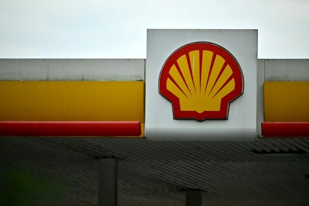 Bild vergr&ouml;&szlig;ern: Höhere Ölpreise: Shell verdreifacht Quartalsgewinn