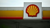 Höhere Ölpreise: Shell verdreifacht Quartalsgewinn