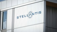 Autokonzern Stellantis zurück im Gewinnbereich - Absätze deutlich gesteigert