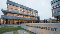 Bundesverfassungsgericht verhandelt im Oktober über Regelungen bei Erbschaftsteuer
