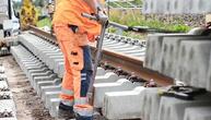 Bilger stellt Zeitplan für Korridorsanierungen infrage