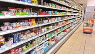 Inflation zieht im Juli kräftig an