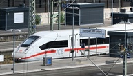 Deutsche Bahn macht im ersten Halbjahr 147 Millionen Euro Gewinn