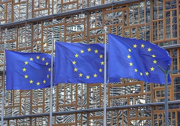 Bild vergr&ouml;&szlig;ern: Ifo-Institut kritisiert EU-Plan zur Industrieförderung
