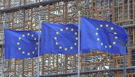 Ifo-Institut kritisiert EU-Plan zur Industrieförderung