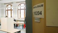 Wahlforscher verteidigt Fünf-Prozent-Hürde