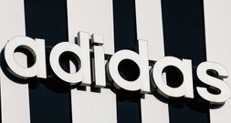 Adidas steigert Umsatz - doch WM-Werbekampagne schmälert Gewinn