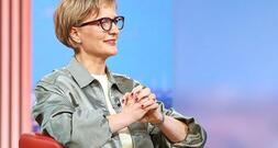 Hitzetote: Grüne pochen auf Investitionen in Klimaanpassung