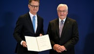 Deutscher Pflegerat fordert Mut von Linnemann bei Pflegereform